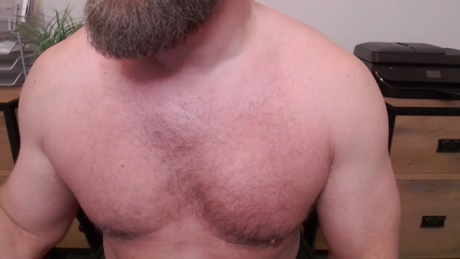 mister_dilf  02-05-2022